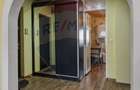 Apartament cu 4 camere de vânzare în zona Sebastian - 11