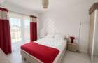 Duplex de vanzare, 4 dormitoare si 3 bai, Dumbravita
