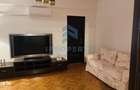 Inchiriere Apartament 3 camere in zona Cismigiu - centrala proprie - 2