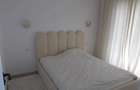 Duplex, Giarmata, P+E, 4 cam, la alb, la cheie sau mobilat - 10