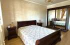 Inchiriez 3 Camere Rin Confort Park Vitan Vacaresti Parcare Proprie - 9