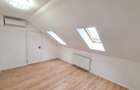 Apartament 3 camere 78 mp Calea Cisnadiei - 3