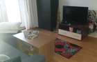 Vand apartament 2 camere, zona Miorita