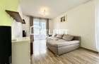 2 CAMERE / PET-FRIENDLY / CORESI / PARCARE - 1