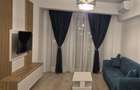 Chirie - apartament 2 camere Prima Arena - 1