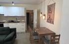 Dau spre inchiriere un apartament cu 2 dormitoare si living bucatarie open space - Calea Buziasului - 12