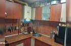Comision 0% | Apartament 2 Camere | Cotroceni|