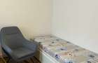 Garsoniera dupa 80, renovata, 2 min metrou Lujerului - 7