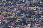 Casa interbelica de vanzare in Galati, zona Centrala
