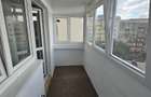 Apartament de inchiriat Ampoi 2 - Proprietar - 5