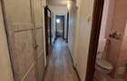 Proprietar, vand apartament Popa Sapca, et 2 - 1