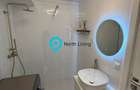 3 Camere / 1 Minut Padurea Baneasa / Mobilat Utilat - 3