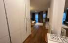 Apartament 2 Camere | 70 MP | Herastrau |Balcon - 7
