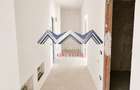 Apartament 2 camere ultracentral Otopeni, direct de la dezvoltator - 1