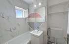 Apartament 3 camere | Centrala proprie I In zona Aurel Vlaicu - 9