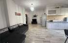 3 CAM TATARASI BLOC NOU OPEN SPACE MODERN - 12