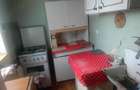 2 Camere| Gheorgheni STR. Lacramioarelor | 29 MP | ET. 4 4 | Bloc izolat