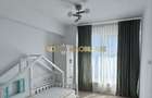 3 Camere de inchiriat | Lacul Morii | Centrala | Parcare