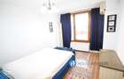 Inchiriere apartament 3 camere Romana