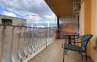 Vanzare 2 Camere | Luminos | Cosmopolis - 10
