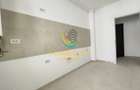 Apartament 2 Camere Decomandat Sector 4 Bulevard Metalurgiei - 8