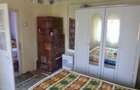Casa 3 camere de vanzare in Podu Iloaiei Zona Centrala, langa Piata! - 2