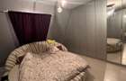 Apartament cu 3 camere decomandat în Central - 15