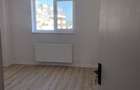 Vand apartament 2 camere - 5