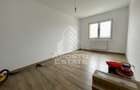 Apartament cu 3 camere, centrala proprie, zona Girocului - 6