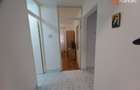 Apartament 3 camere | Decomandat | 72 mp | Etaj 3 | Zona Modern - 12