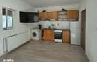 Studio la curte utilat complet cu terasa zona Lazaret - 7