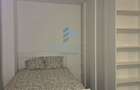 Atria Urban Resort | Bucurestii Noi | Studio | Incalzire in pardoseala - 1