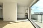 3 camere NOU-75mp SU +Terasa 13mp/ Lacul Straulesti-Mall Colosseum /S1 - 1