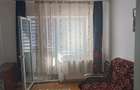 Vand apartament cu 2 camere - 1