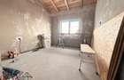 Apartament 2 camere, 47 mp, etaj 2-pe Calea Urseni - 4