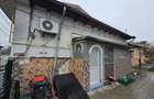 Casa 2 camere, 79 mp, zona AFI Ploie?ti - 11