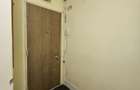 Birou/Apartament 2 camere ideal pentru birou |Str. M. Averescu - 9