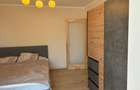 Inchiriez apartament 3 camere Cornisa - 7