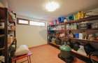 Casă / Vilă cu 5 camere de vânzare, în Sânmartin
