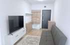 Apartament de inchiriat cu 2 camere, parcare subterana inclusa - 1