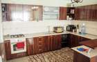 PROPRIETAR | 6 camere | +beci + garaj + parcare | teren 489mp | 0% TVA