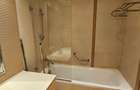 2 Camere Vitan - Rin Grand Residence l Comision 0%