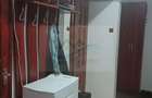 Apartament 3 camere de vanzare - 8