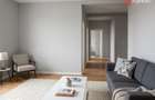 Apartament cu 3 camere de vanzare in Timisoara, zona Plopi - 5