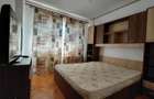 Apartament 2 camere decomandat Strada Intrarea Ariesului - 1