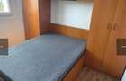Apartament 2 Camere Berceni Resita - 1