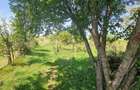 Casa de vanzare la 10 km de Beclean teren 1.600 mp
