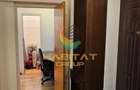 Apartament 2 camere mobilat si utilat 3 min Metrou Piata Unirii - 10