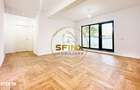 Bloc boutique 2025 Obor - Lizeanu - Stefan cel Mare