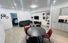 Apartament 2 Camere | Bloc nou | Piata Rosseti - 10